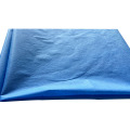 Disposable isolation clothing Surgical clothing protective clothing SMS thickened PP non-woven fabric